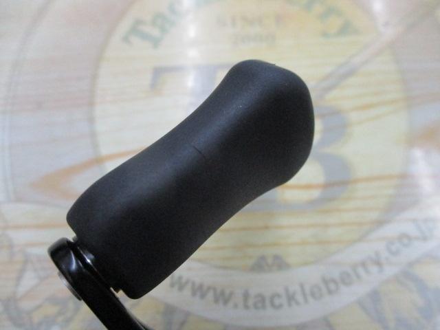 24タトゥーラ TW 100XHL