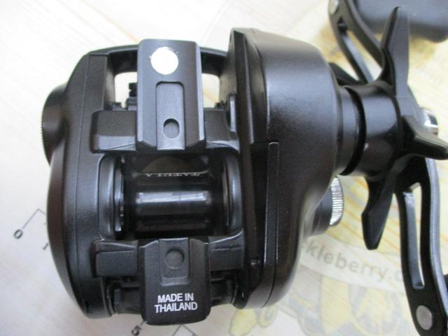 24タトゥーラ TW 100XHL