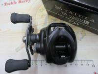 24タトゥーラ TW 100XHL