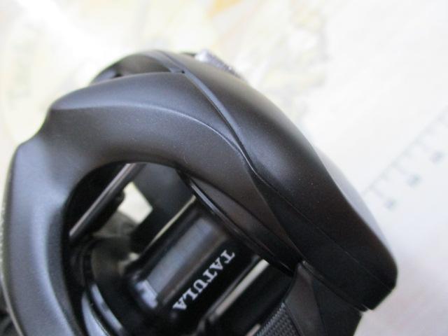 24タトゥーラ TW 100XHL