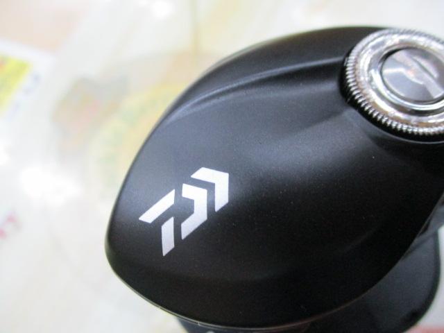 24タトゥーラ TW 100XHL