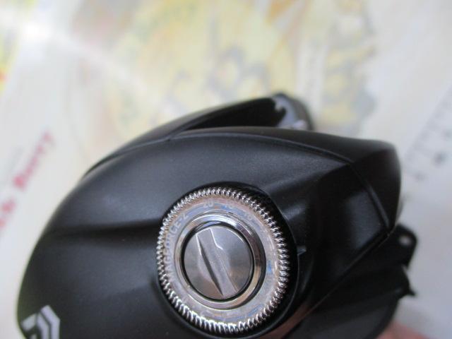 24タトゥーラ TW 100XHL