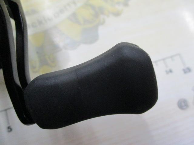 24タトゥーラ TW 100XHL