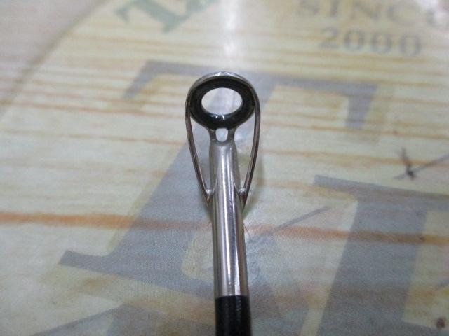 フルレンジ C75SXH 10th Anniversary