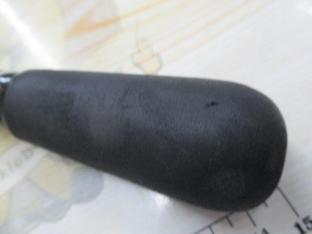 フルレンジ C75SXH 10th Anniversary