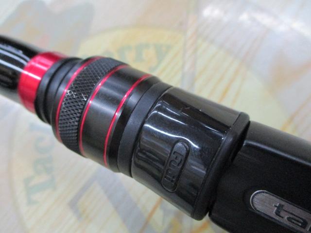 フルレンジ C75SXH 10th Anniversary