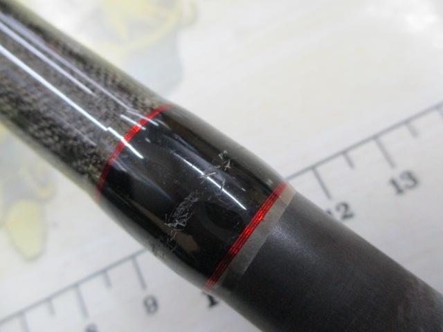 フルレンジ C75SXH 10th Anniversary