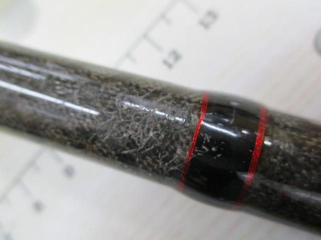 フルレンジ C75SXH 10th Anniversary