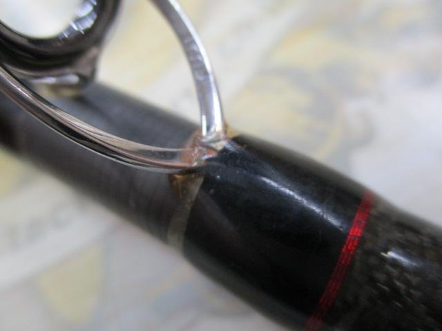 フルレンジ C75SXH 10th Anniversary