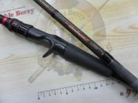 フルレンジ C75SXH 10th Anniversary