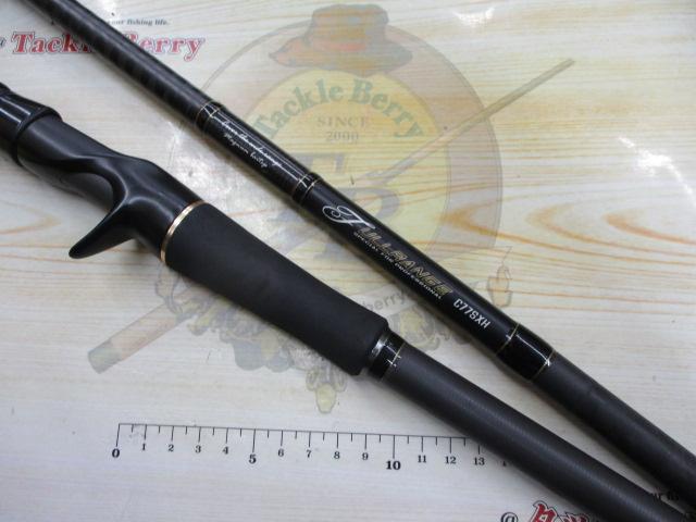 フルレンジ C77SXH