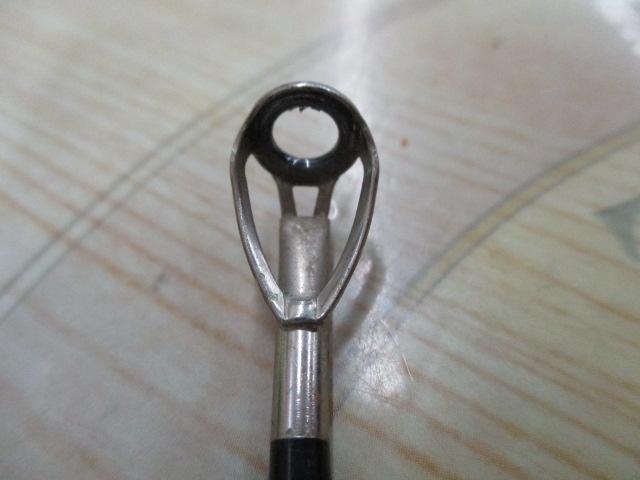 フルレンジ C77SXH