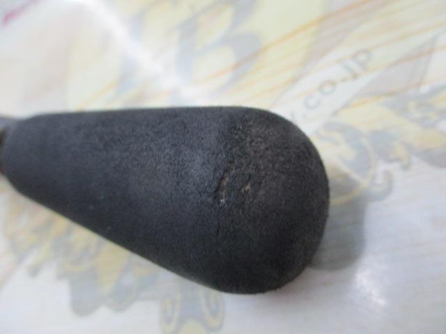 フルレンジ C77SXH