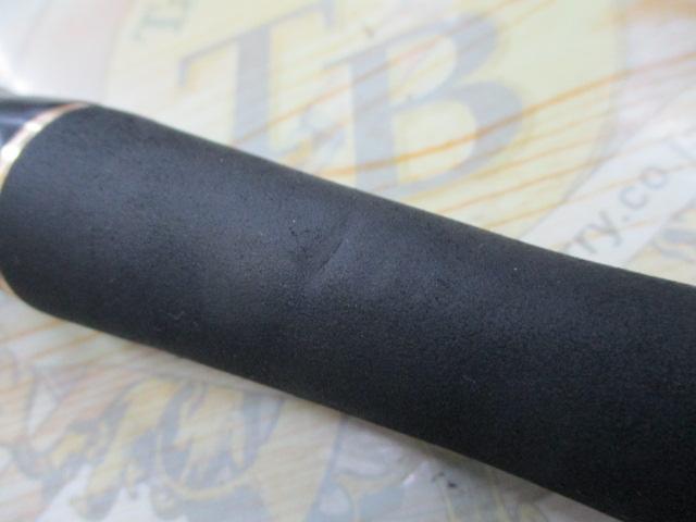 フルレンジ C77SXH