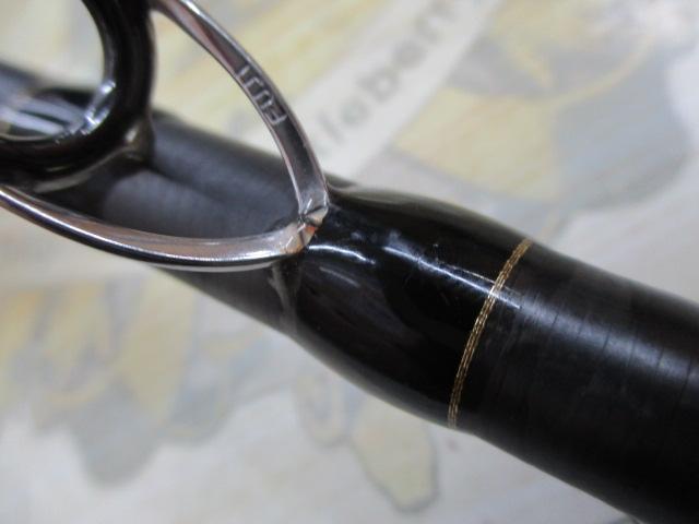 フルレンジ C77SXH