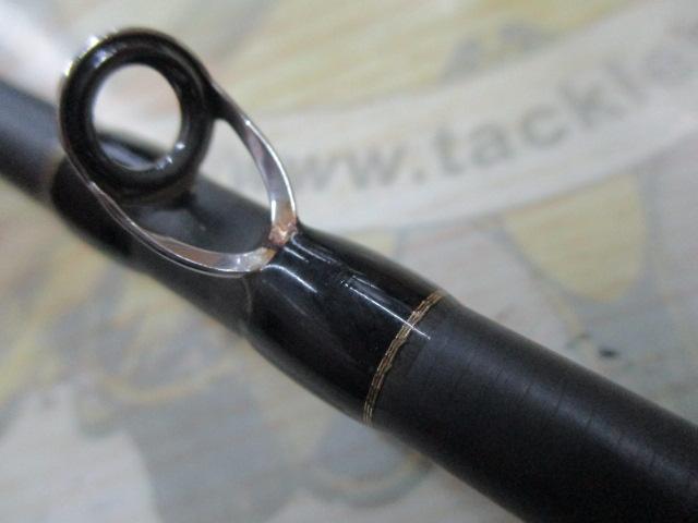 フルレンジ C77SXH