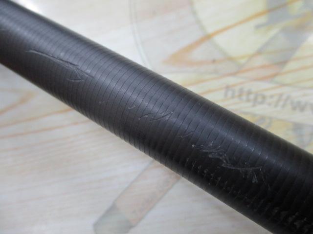 フルレンジ C77SXH