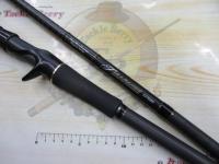 フルレンジ C77SXH