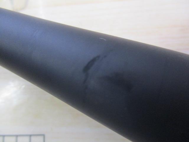 サーベルマスターXRテンヤ 82MH180/R