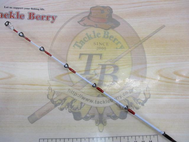 サーベルマスターXRテンヤ 82MH180/R｜＠ベリーネット 日本最大新品