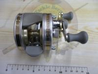 UC4600C シルバー