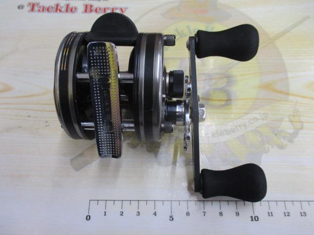 アンバサダー4600Cハイスピードハンクパーカー｜＠ベリーネット 日本