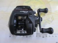 バンタムブラックマグナム100GT