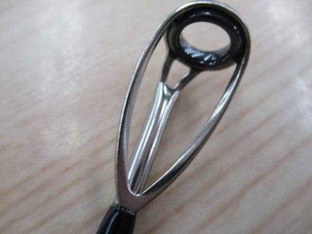 オシアプラッガーフレックスリミテッド S80L