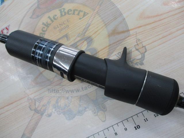 オシアジガーインフィニティ B653｜＠ベリーネット 日本最大新品中古