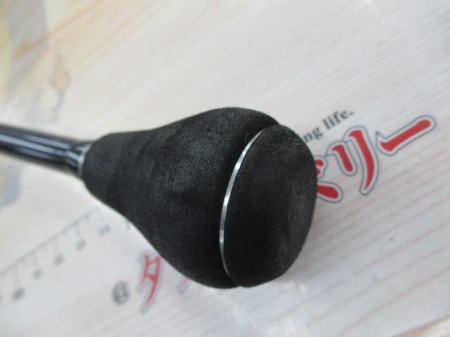 オシアジガー　インフィニティ　B653 シマノ オシアジガーインフィニティーB653 OCEA JIGGER B65-3