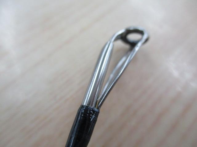 オシアジガーインフィニティ B653