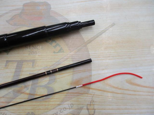 CG琥珀 硬調子45