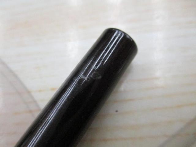 CG琥珀 硬調子45