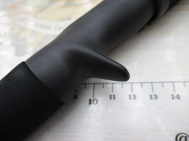 アナリスター カレイ 160