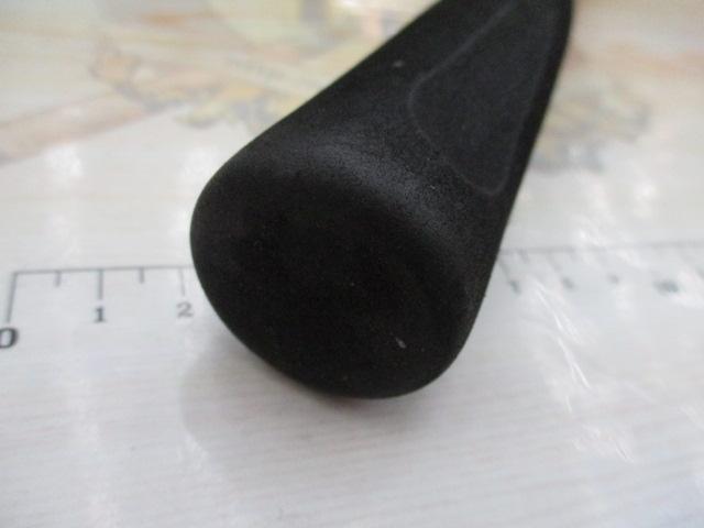 アナリスター カレイ 160