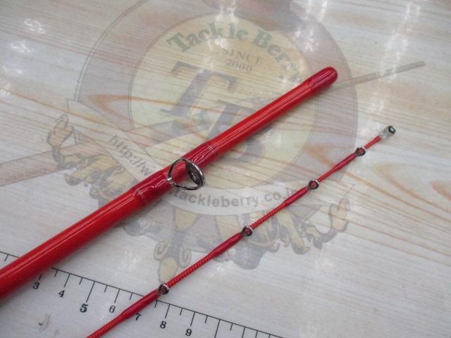 アナリスター カレイ 160