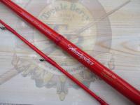 アナリスター カレイ 160