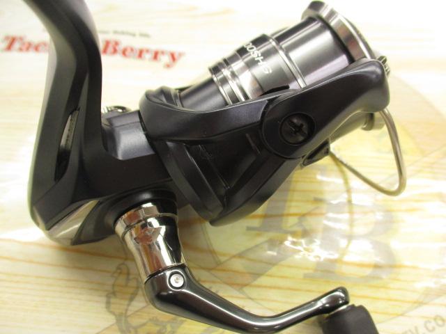 ミラベル C2000SHG