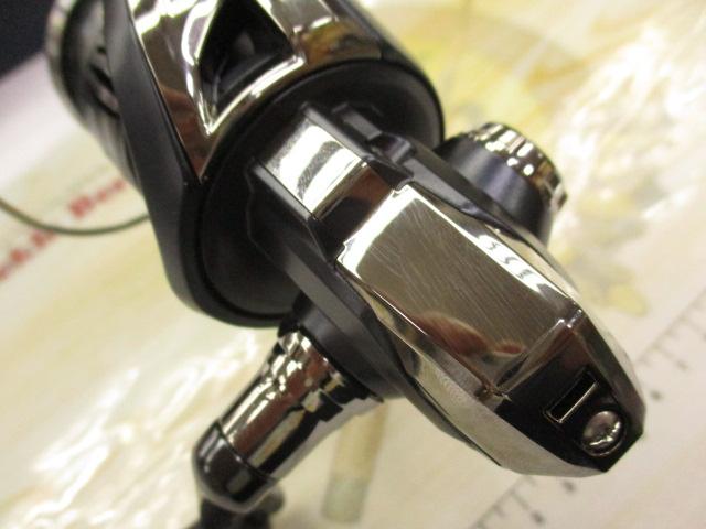 ミラベル C2000SHG