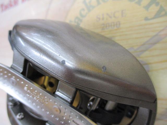 05メタニウムXT LH