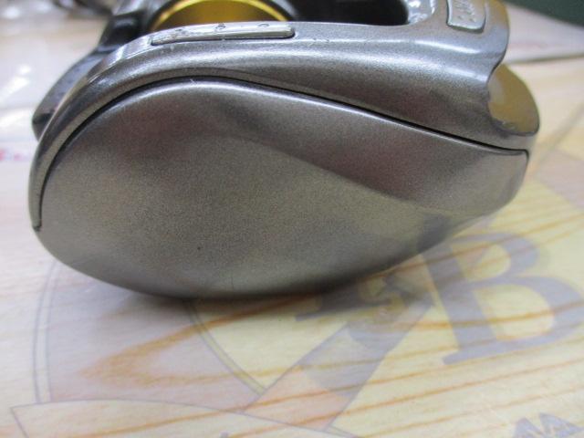 05メタニウムXT LH