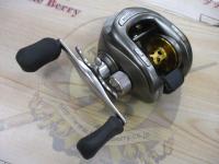 05メタニウムXT LH