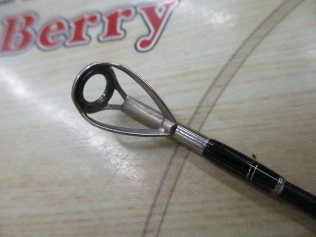 キラーズ00 KG-00 6-710EXH デッドソード 13モデル