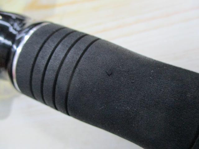 キラーズ00 KG-00 6-710EXH デッドソード 13モデル