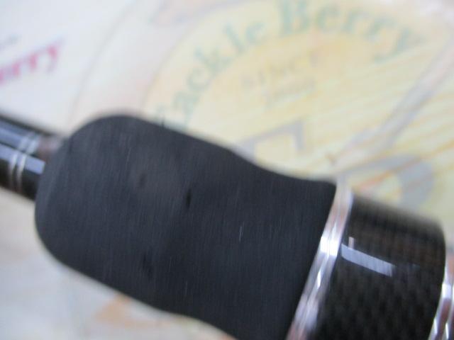 キラーズ00 KG-00 6-710EXH デッドソード 13モデル