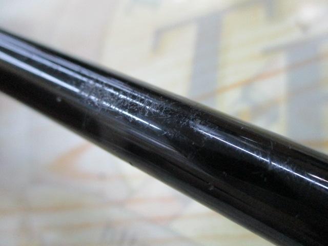 キラーズ00 KG-00 6-710EXH デッドソード 13モデル