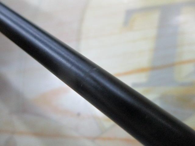 キラーズ00 KG-00 6-710EXH デッドソード 13モデル