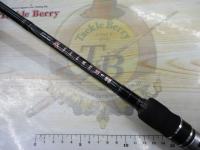 キラーズ00 KG-00 6-710EXH デッドソード 13モデル