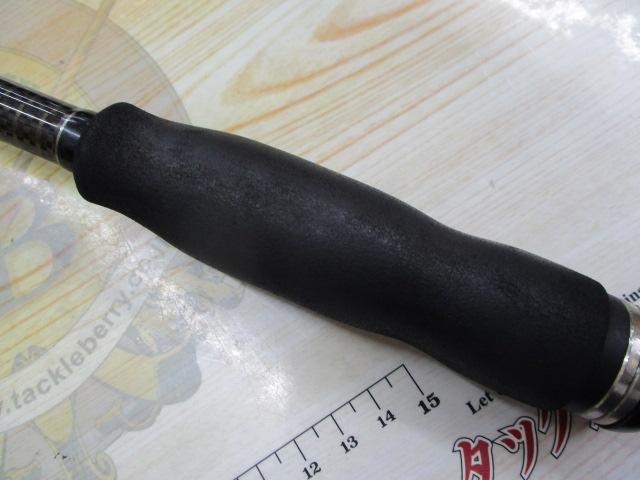 キラーズ00 KG-00 5-700H ジャンク