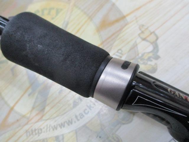 キラーズ00 KG-00 5-700H ジャンク